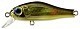 Zipbaits Воблер Zipbaits Rigge Rattler 35F #522 R
