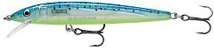 Rapala Воблер Rapala Husky Jerk HJ08 GBM