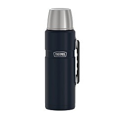 Thermos Термос Thermos KING SK-2020 MMB