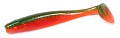 Lucky John Pro Series Minnow 3.3" T56