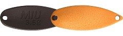 Forest Колеблющаяся блесна Forest Miu Color Version '24 1.4g №04