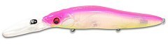 Megabass Воблер Megabass Oneten R+2 jukucho pink