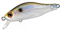 Zipbaits Khamsin Jr. 50 SR #018 R