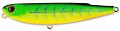 Zipbaits ZBL Fakie Dog 90 533 R