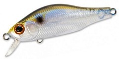 Zipbaits Воблер Zipbaits Khamsin Jr. 50 SR #018 R
