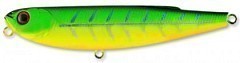 Zipbaits Воблер Zipbaits ZBL Fakie Dog 90 533 R
