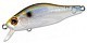 Zipbaits Воблер Zipbaits Khamsin Jr. 50 SR #018 R