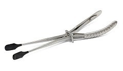 Smith Зевник Smith Plier Glossa Metalli 250mm