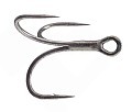 Gamakatsu Тройной крючок Gamakatsu Treble RB M