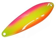 Smith Колеблющаяся блесна Smith Baitis II 17g #17 COP