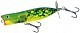 Salmo Воблер Salmo Spittin Rover S 70 YF