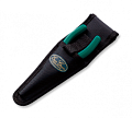 EverGreen Чехол для щипцов EverGreen EG pliers holder