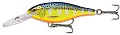 Rapala Shad Rap SR05 HS