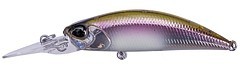 DUO Воблер DUO Spearhead Ryuki 50MDF #CRA3061