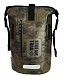 Stream Trail Герморюкзак Stream Trail Dry Tank 25l #Camo Green