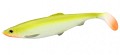 Savage Gear 3D LB Herring Shad 19cm 45g #10-LBS