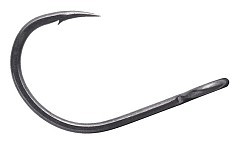 Vanfook Одинарный крючок Vanfook SPB-61F #1/0