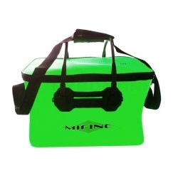 Сумка под приманки Mifine KX-YD