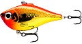 Rapala Rippin Rap RPR06 CGFR