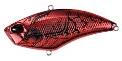 DUO Воблер DUO Realis Apex Vibe F85 #MCC3347