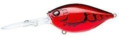 Yo-Zuri Воблер Yo-Zuri 3DR-X Crank DD 50F R1442-RCF
