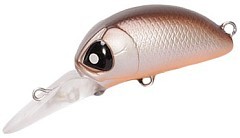 Lucky John Воблер Lucky John Pro Series Haira Tiny 44F 406