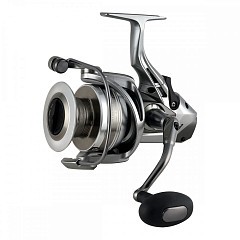 Okuma Безынерционная катушка Okuma Coronado CDX-60