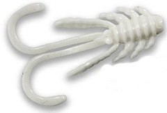 Crazy Fish Мягкие приманки Crazy Fish Allure 47-52-59-6