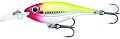 Rapala Ultra Light Shad ULS04 CLN