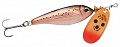 Blue Fox Minnow Super Vibrax BFMSV3 C