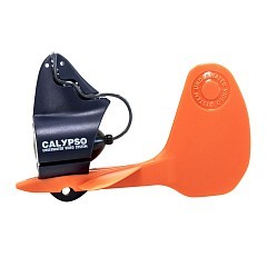 Calypso  Calypso Плавник-кассета для камер П-К