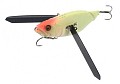 Megabass I-Wing 135 Mat Glow PH