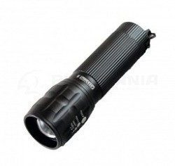 Фонари Следопыт Сибирский Следопыт - Фокус