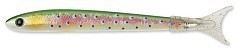 Stream Trail Ручка шариковая Stream Trail Fish Pen #Brook Trout