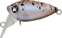 Forest Воблер Forest S-CRA SR 30SS №5