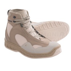 Ботинки Patagonia Marlwalker