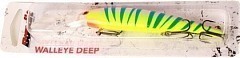Bandit Воблер Bandit Deep Walleye B36
