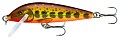 Rapala Countdown CD07 HMMD