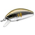 Yo-Zuri L-Minnow 33S F1166-C44