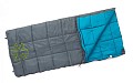 Norfin Alpine Comfort 250 R