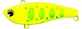 IMA Raikiri 43 Fullbite #RK43FB-011 Chart Yamame