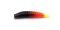 Boroda Baits Salo 45 Сыр #LE-3 Германия