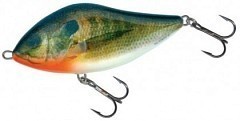 Salmo Воблер Salmo Slider 100S RS