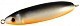 Rapala Колеблющаяся блесна Rapala Minnow Spoon RMS RMS07/SD