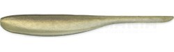 Силиконовые приманки Keitech Shad Impact