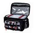 Rapala Сумка Rapala LureCamo Tackle Bag Lite