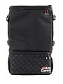Abu Garcia Рюкзак с коробками Abu Garcia Backpack