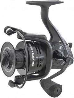 Ryobi Безынерционная катушка Ryobi Slam Feeder 6500