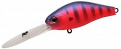 Zipbaits Воблер Zipbaits B-Switcher 3.0 Silent 992