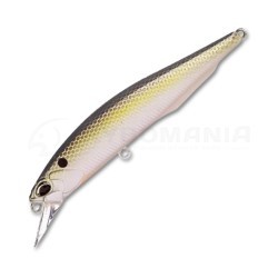 Воблеры DUO Realis Jerkbait 100SP Воблеры DUO Realis Jerkbait 100SP